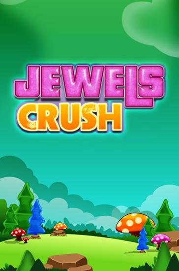 download Jewels crush apk